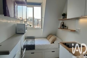  appartement paris 75006