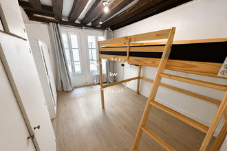  appartement paris 75006