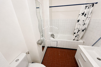  appartement paris 75006