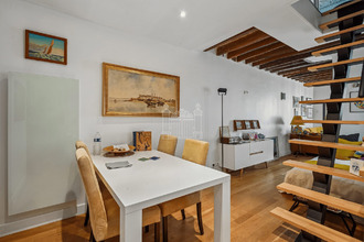  appartement paris 75006