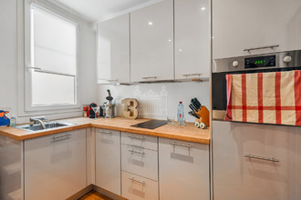  appartement paris 75006