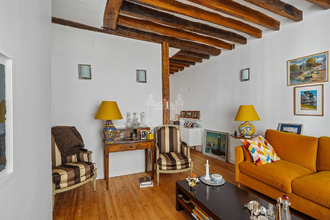  appartement paris 75006