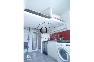  appartement paris 75006