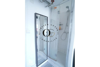 appartement paris 75006