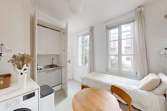 appartement paris 75006