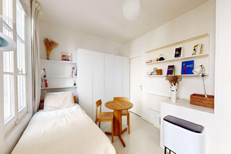  appartement paris 75006