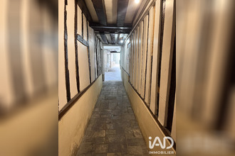  appartement paris 75006
