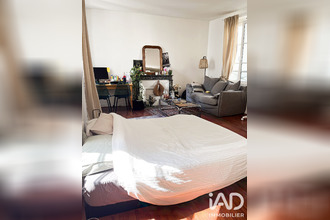  appartement paris 75006