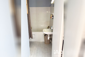  appartement paris 75006