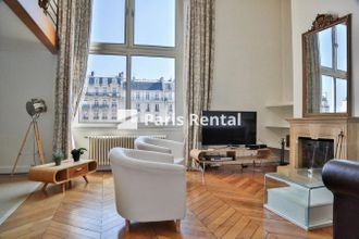  appartement paris 75007