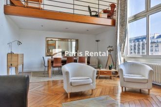  appartement paris 75007