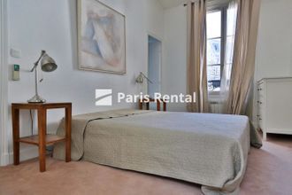  appartement paris 75007