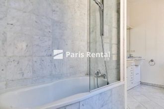  appartement paris 75007