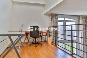  appartement paris 75007