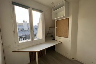  appartement paris 75007