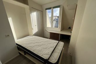  appartement paris 75007