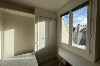  appartement paris 75007