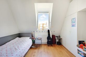  appartement paris 75007