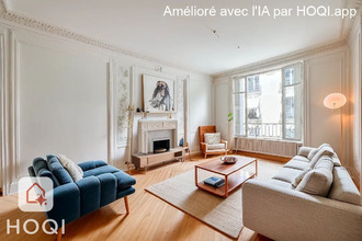  appartement paris 75007