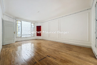  appartement paris 75007