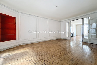  appartement paris 75007