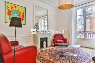  appartement paris 75007