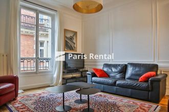  appartement paris 75007