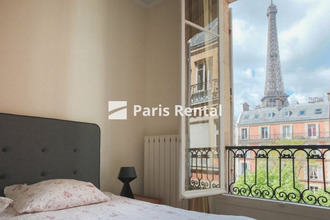  appartement paris 75007