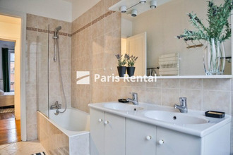  appartement paris 75007