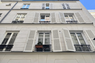  appartement paris 75007