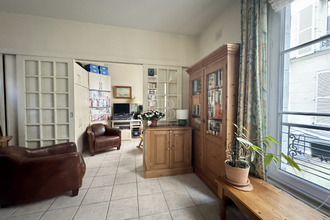  appartement paris 75007