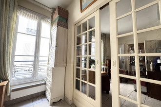  appartement paris 75007