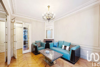  appartement paris 75007