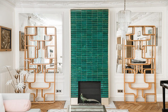  appartement paris 75007