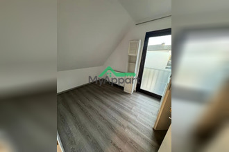  appartement paris 75007