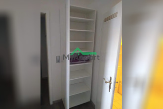  appartement paris 75007