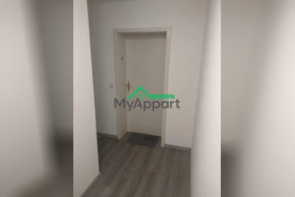  appartement paris 75007