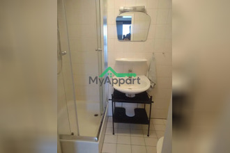  appartement paris 75007