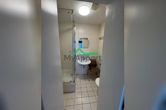  appartement paris 75007