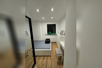  appartement paris 75007