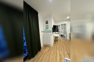  appartement paris 75007