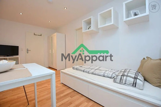  appartement paris 75007