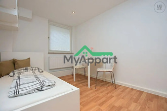  appartement paris 75007