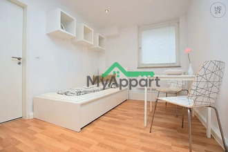  appartement paris 75007
