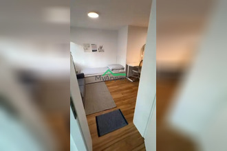  appartement paris 75007