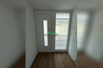  appartement paris 75007