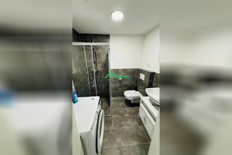  appartement paris 75007