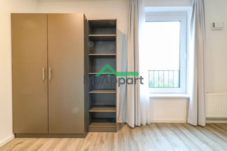  appartement paris 75007