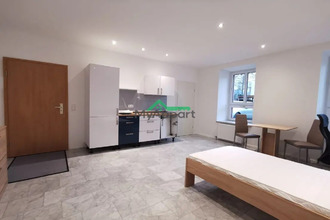  appartement paris 75007