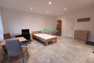  appartement paris 75007